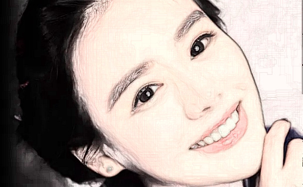 天津市公安醫(yī)院宋毅假體隆鼻費用標準?技術(shù)能力_口碑詳情