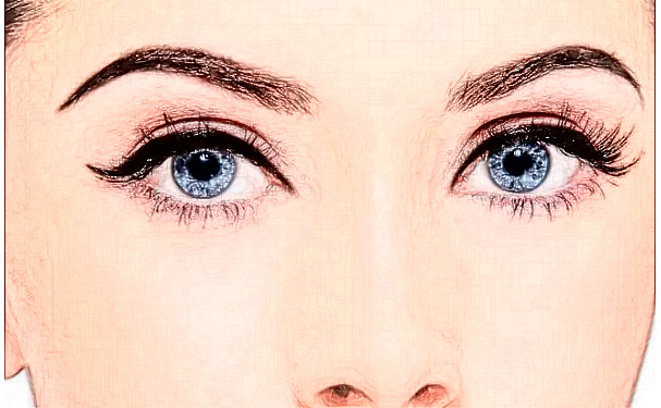 臨沂市人民醫(yī)院割雙眼皮技術(shù)怎么樣?醫(yī)院優(yōu)勢|報價多少