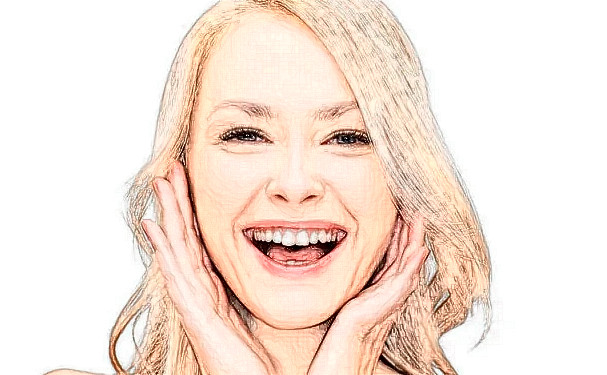 六安市人民醫(yī)院單顆種植牙案例點評|技術(shù)級別怎么樣?專家資料