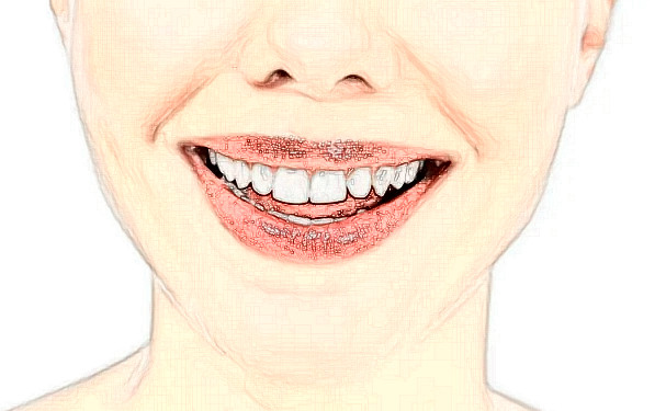 南方醫(yī)科大學口腔醫(yī)院張靈超牙齒整形技術(shù)優(yōu)勢怎么樣?案例變化&醫(yī)生信息