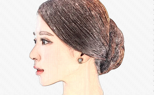 四川大學(xué)華西醫(yī)院張舒植發(fā)費(fèi)用查詢?技術(shù)級別_醫(yī)生簡介