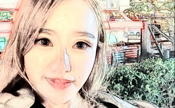 北京安貞醫(yī)院脂肪填充價目一覽表?技術(shù)評測_疑問解答