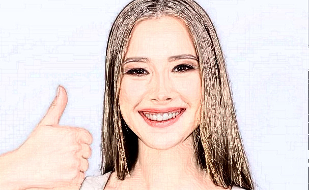 北部戰(zhàn)區(qū)總醫(yī)院激光祛斑怎么樣?價目表?術(shù)后半年案例&技術(shù)等級