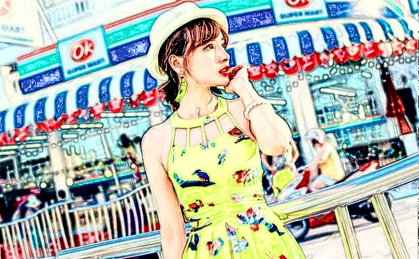 北京清華長(zhǎng)庚醫(yī)院opt脫毛價(jià)格明細(xì)?技術(shù)特點(diǎn)_醫(yī)院點(diǎn)評(píng)