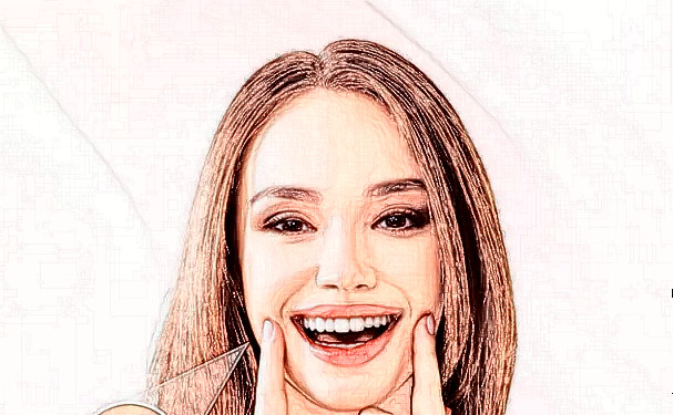 北京潞河醫(yī)院槽牙種植牙技術怎么樣?醫(yī)生信息|價目表