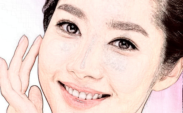 瀏河人民醫(yī)院玻尿酸填充面部收費多少?技術(shù)能力&經(jīng)驗案例