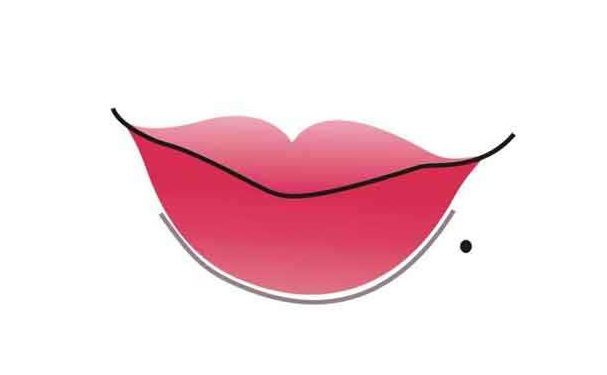 國藥東風(fēng)總醫(yī)院胡永璐注射豐唇手術(shù)案例欣賞&技術(shù)怎么樣?