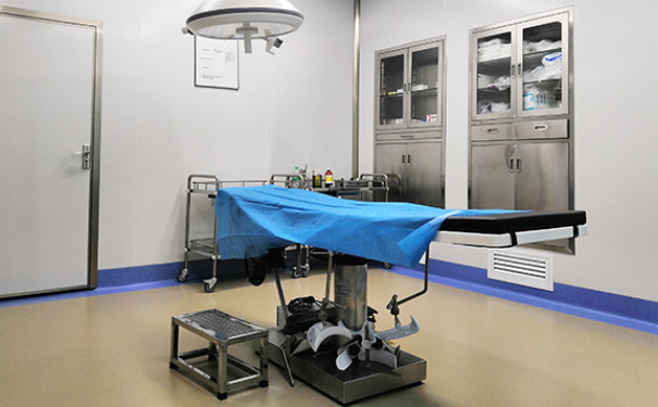 重慶市急救醫(yī)療中心ipl光子嫩膚技術(shù)怎么樣?多少錢?效果詳情