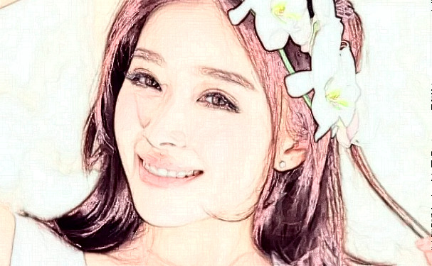 淮南東方醫(yī)院牙齒整形技術(shù)怎么樣?醫(yī)生資料