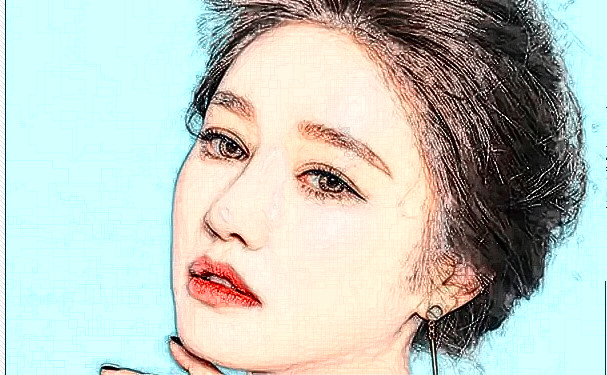 中山大學孫逸仙紀念醫(yī)院盧獻平鼻唇溝手術案例曝光&技術怎么樣?