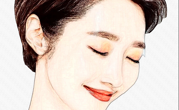 重慶醫(yī)科大學(xué)附屬口腔醫(yī)院裴仲秋滿口牙種植怎么樣?報價多少?經(jīng)驗(yàn)案例&技術(shù)特色