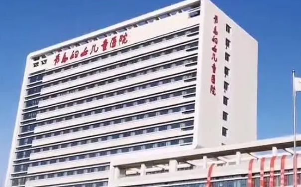 青島市婦女兒童醫(yī)院王希潤縮胸技術(shù)怎么樣?口碑反饋|價格明細