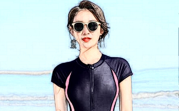 珠海市中西醫(yī)結(jié)合醫(yī)院夏瓊平假體隆胸手術(shù)案例細(xì)節(jié)&價格一覽表?