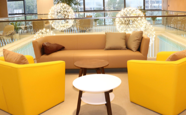 北京聯(lián)合麗格第一醫(yī)療美容醫(yī)院玻尿酸豐淚溝怎么樣?價(jià)格明細(xì)?案例細(xì)節(jié)&技術(shù)優(yōu)勢(shì)