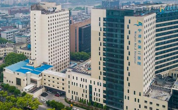 中國(guó)科學(xué)院大學(xué)寧波華美醫(yī)院馬越波共振吸脂技術(shù)怎么樣?效果測(cè)評(píng)