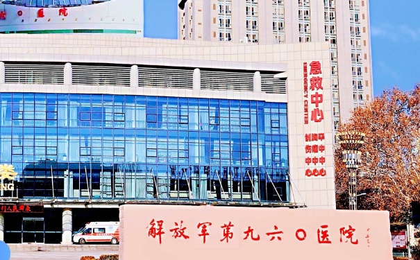 聯(lián)勤保障部隊(duì)第九六〇醫(yī)院倪金蕾玻尿酸豐唇整形技術(shù)評(píng)價(jià)怎么樣?術(shù)后案例