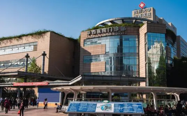 華西醫(yī)院隆胸術(shù)后三個月經(jīng)典案例(效果怎么樣?技術(shù)優(yōu)點)