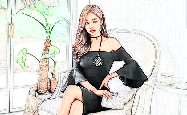 蒼南縣人民醫(yī)院祛疤手術(shù)醫(yī)生排名,技術(shù)測評?案例評價(jià)