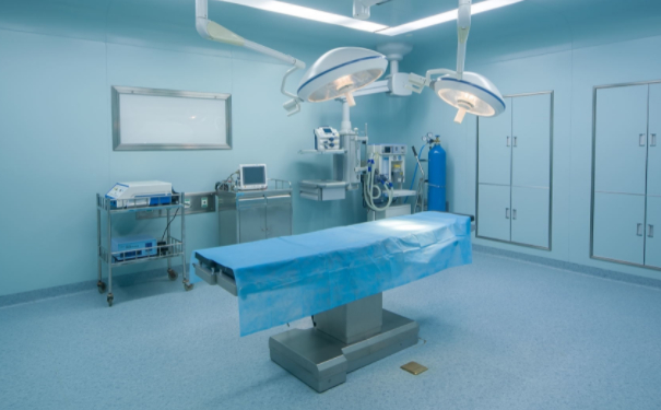 北京朝陽醫(yī)院牙套正畸野生案例&技術(shù)怎么樣?