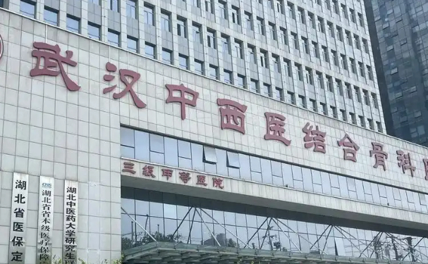 武漢市中西醫(yī)結(jié)合醫(yī)院汪國民注射除皺術(shù)后6個(gè)月案例&技術(shù)怎么樣?