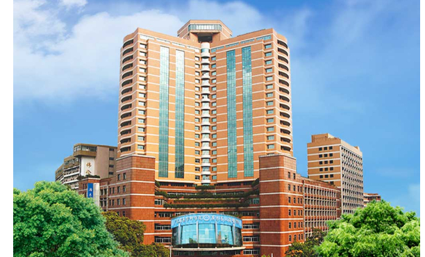 廣東省人民醫(yī)院黃志鋒光子嫩膚技術能力怎么樣?經驗案例&專家介紹