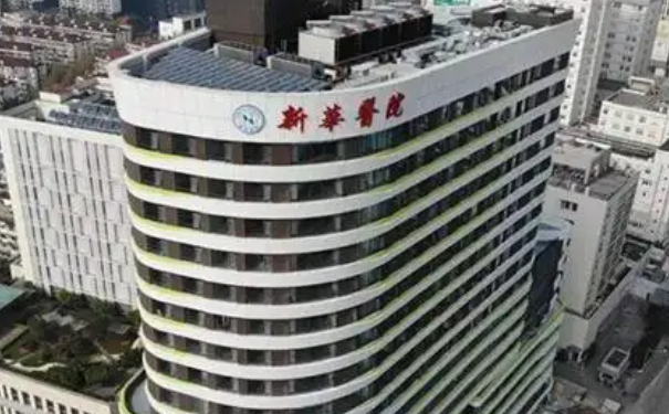 上海新華醫(yī)院沈瑾文除皺拉皮術(shù)后6個月案例|技術(shù)亮點怎么樣?醫(yī)院介紹