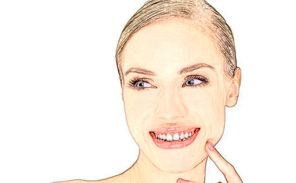 空軍軍醫(yī)大學(xué)口腔醫(yī)院祁祎喆金屬托槽矯正90天案例&收費標(biāo)準(zhǔn)?