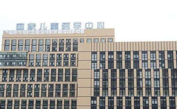 上海兒童醫(yī)學中心玻尿酸填充醫(yī)生排名,技術(shù)能力&效果詳情