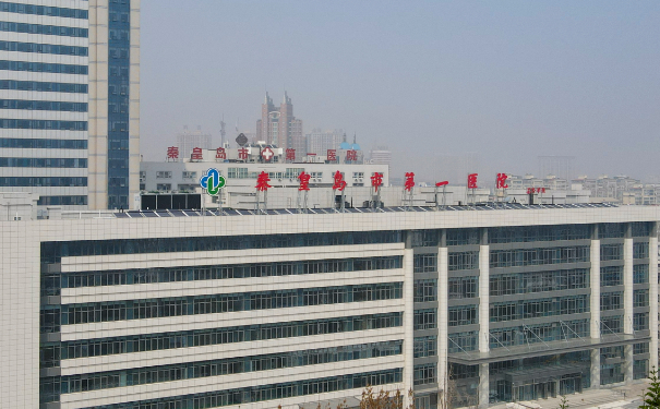 秦皇島市第一醫(yī)院湯云陽鼻唇溝提升價格一覽表?技術(shù)風格&案例欣賞