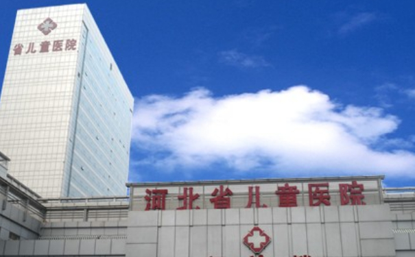 河北省兒童醫(yī)院填充鼻唇溝技術(shù)等級(jí)怎么樣?心動(dòng)案例
