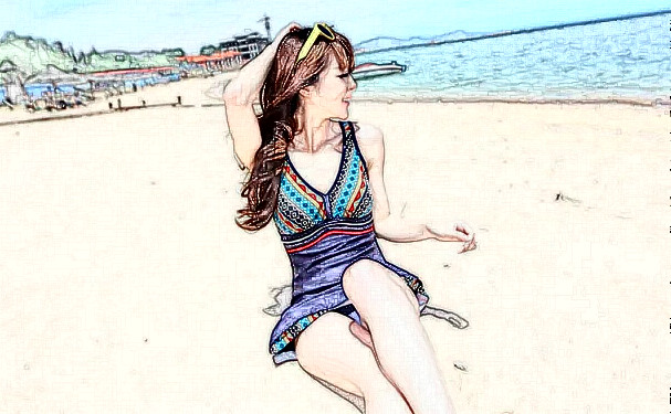 八大處整形醫(yī)院張倜然疤痕整形術(shù)后半年案例反饋(效果怎么樣?技術(shù)級別)