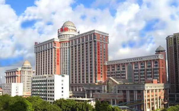 南方醫(yī)科大學(xué)珠江醫(yī)院齊向東去法令紋費用標(biāo)準(zhǔn)?案例欣賞,醫(yī)院點評