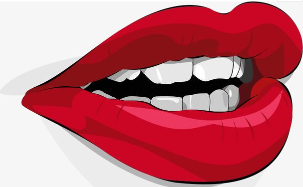 鄭州人民醫(yī)院李天舉豐唇整形技術怎么樣?價格表?術后90天案例