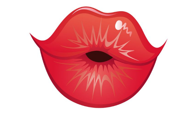 鄭州人民醫(yī)院李天舉豐唇整形技術怎么樣?價格表?術后90天案例