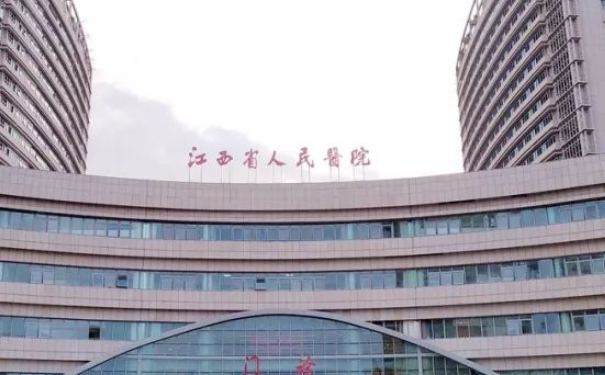 江西省人民醫(yī)院劉誠厚唇修薄技術(shù)級別怎么樣?經(jīng)驗案例